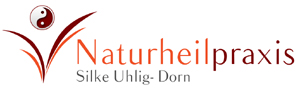 Logo: Naturheilpraxis & Wellness Lounge